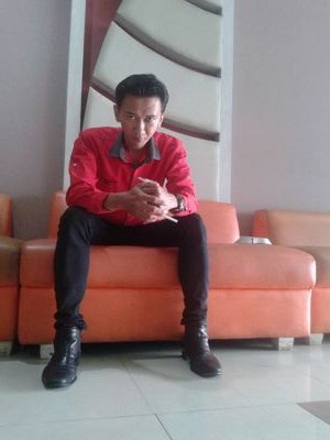 tedihello's profile picture. born to lead, idealistic, mature emotional, Leo, quite cynical..