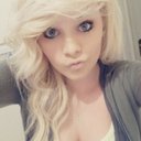 Taylor foreman - @Tayfore13 - Twitter