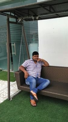 ewy3V6PRagbaCbf's profile picture. 