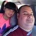 Carlos A. Racca R. (@caraccar) Twitter profile photo