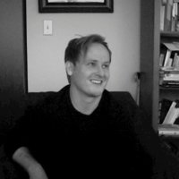 Josh Lambier (@joshualambier) 's Twitter Profile Photo Josh Lambier (@joshualambier) 's Twitter Profile Photo