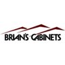 BriansCabinets's profile picture. Brian’s Cabinets was established in 1977 and is a full line cabinet manufacturer that specializes in custom designs that meet our client’s specific needs.