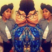 nlg.rex (@naima_hpla) 's Twitter Profile