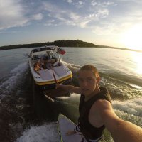 Seth Scherer(@Sethscherer11) 's Twitter Profile Photo