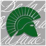 Info from the De La Salle/Carondelet Bands