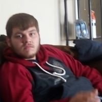 MaloneThamos's profile picture. 