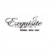 EXQUISITE (@exquisiteid_dc) 's Twitter Profile