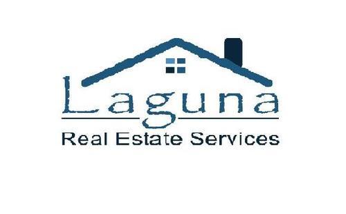 Real Estate Appraiser with best prices and newest technology. Check out our custom collateral risk appraisals.