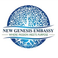 New Genesis Bermuda(@newgenesisbda) 's Twitter Profile Photo