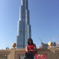 Anasti Eldaresa (@eldaecha) 's Twitter Profile