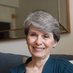 Linda LaScola (@lindalascola) Twitter profile photo Linda LaScola (@lindalascola) Twitter profile photo