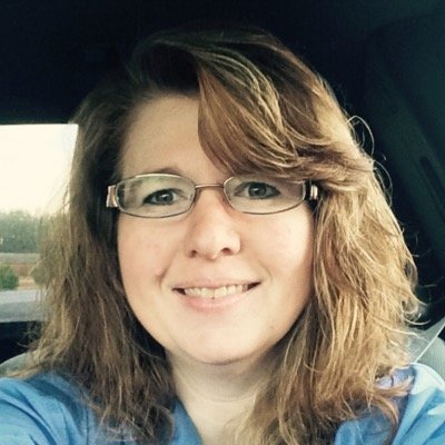 mkp_1968's profile picture. 