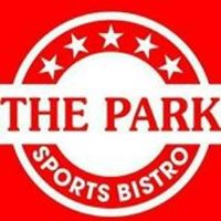 The Park(@thepark_bistro) 's Twitter Profile Photo