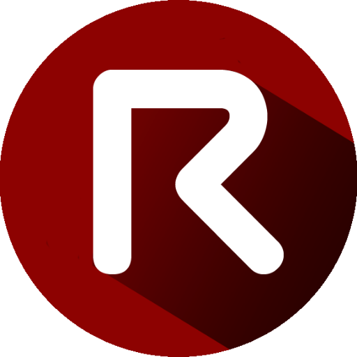 VapePenRed's profile picture. VAPE PEN RED is the premiere destination for the newest gear the industry has to offer. We ship at lightning speed & offer the coolest gear.