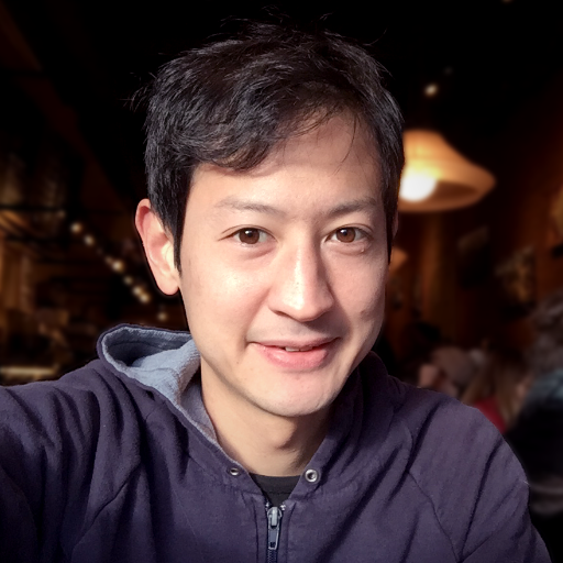 keeeto's profile picture. Hello, world!