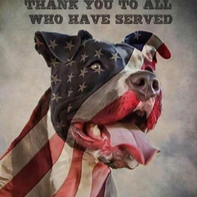 lapgmaster's profile picture. 