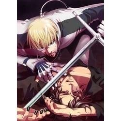 goldricuja1981's profile picture. 