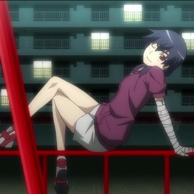 ik_ihs's profile picture. 117回 社会人4年目