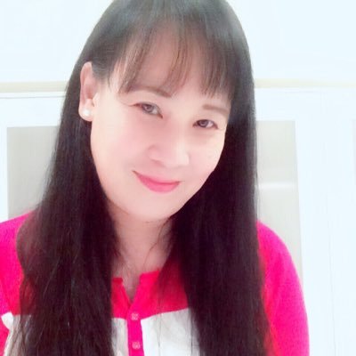 MarichuAlvarez1's profile picture. 