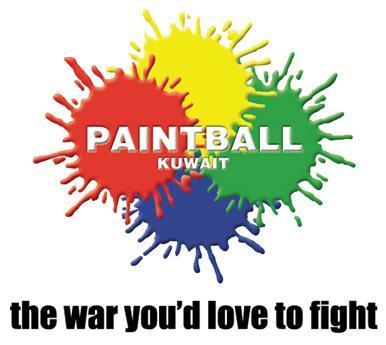 Paintball is the Ultimate Fun and Entertainment Venue in Kuwait