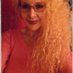 Susan (@suepic79smith) Twitter profile photo Susan (@suepic79smith) Twitter profile photo