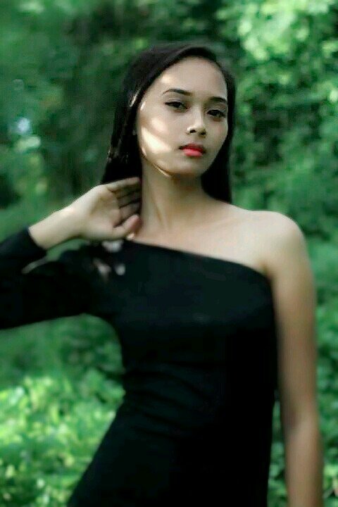 shynnejamray01's profile picture. :)