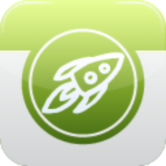 nosqlbooster's profile picture. The Smartest MongoDB Admin GUI tool