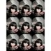 fitria fita dela (@lahyun_29) Twitter profile photo fitria fita dela (@lahyun_29) Twitter profile photo