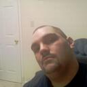 Daniel Biggs - @Vortecsonoma - Twitter