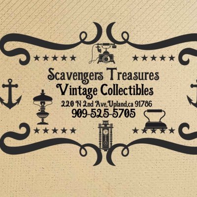 Vintage Collectibles,jewelry,Lucite purses,Disney, Coca-Cola,porcelain,furniture,comics,coins, currency,mantiques and much more
