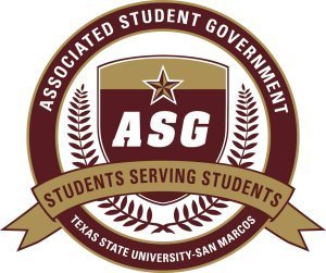 ASG Graduate House