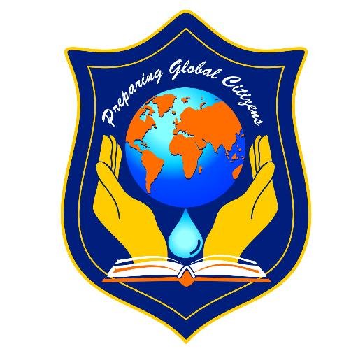 piyushglobalsc's profile picture. We endeavor to establish chain of quality Schools with world class ambience, providing each student a value based education with global outlook.