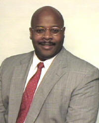 RealtorCal's profile picture. Real Estate Consultant l Licensed in the Commonwealth of Virginia l  Notary Public for the Commonwealth of Virginia