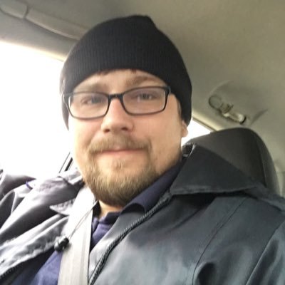 tarpam76's profile picture. 