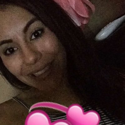 sillygoosetho's profile picture. MA in the making