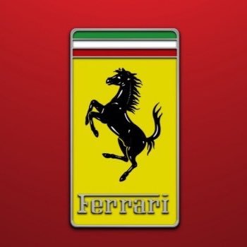 Ferrarimotorsport