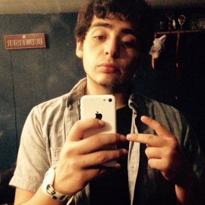 Live life how you want and Fuck the people who bring you down