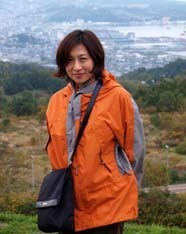 Food & Wine Journalist in Japan:ワインと食と農業をテーマに研究、執筆中。著書は『日本ワインガイド 純国産ワイナリーと造り手たち』ほか、『ワインの香り』『日本ワイン 99本』(共著)など。一般社団法人日本ワインブドウ栽培協会代表理事。信州大学特任教授。千曲川ワインアカデミー運営委員統括。