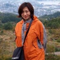 鹿取みゆき (@miyukikatori) 's Twitter Profile Photo 鹿取みゆき (@miyukikatori) 's Twitter Profile Photo