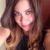 WendyM (@wmcedeno) Twitter profile photo WendyM (@wmcedeno) Twitter profile photo