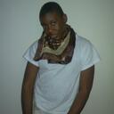 avery calhoun - @0112332 - Twitter