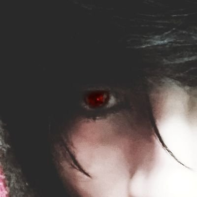 Dioz_Lobato's profile picture. Fb: Juan de Dioz Lobato Rodríguez Instagram: juan_de_dioz_lobato_rodriguez Ask: Juan De Dioz Lobato Rodríguez Jajaja algo casual jaja