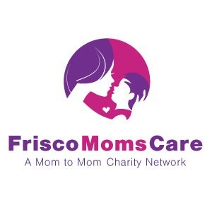 Frisco Moms Care is 501c3 nonprofit corporation in Frisco TX devoted to enhancing the community through promoting hospitality and goodwill.