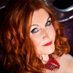 Vanessa Hurley (@nessaredhed) Twitter profile photo Vanessa Hurley (@nessaredhed) Twitter profile photo