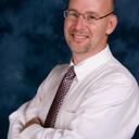 Todd Moritz - @toddjmoritz - Twitter