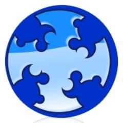 abayam_multi's profile picture. We provide translation services in South Indian languages viz,Tamil, Hindi,Telugu, Malayalam and Kannada.