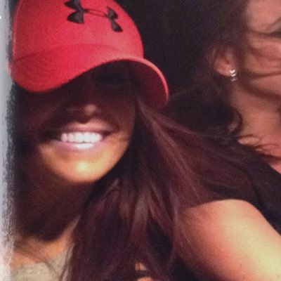 smm22_shannon's profile picture. 