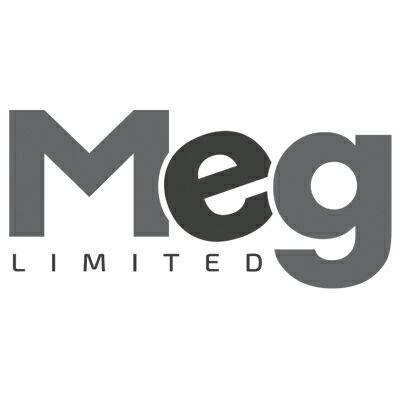 Mail : sales@meg.sa .com شركة تجمع الشرق الاوسط (Meg) +966508228848