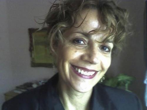 SpanishEnglish Certified Court/Conference Interpreter https://t.co/3aUdmQZmgE