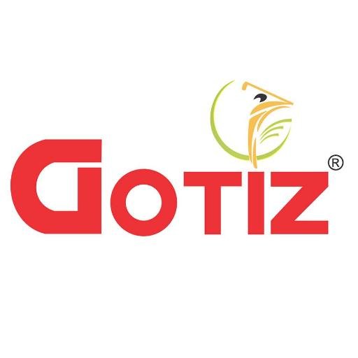 Established In The Year 1998, Gotiz Group Has Come Out To Be The Face Of Passionate Young Gujarati Entrepreneurs